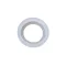 AVX EM3202 51mm Portafilter gasket