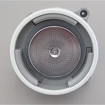 AVX EM3202 51mm Portafilter gasket