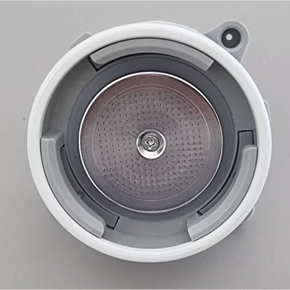 AVX EM3202 51mm Portafilter gasket