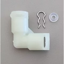AVX EM3202 boiler valve