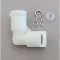 AVX EM3202 boiler valve