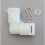 AVX EM3202 boiler valve