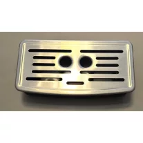 AVX EM3202 Waste water tray