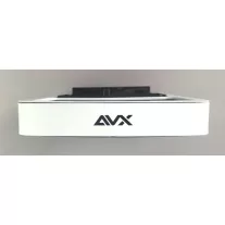 AVX EM3202 Base