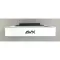 AVX EM3202 Base