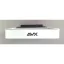 AVX EM3202 Base