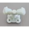 AVX EM3202 head valve