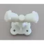 AVX EM3202 head valve