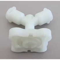 AVX EM3202 head valve