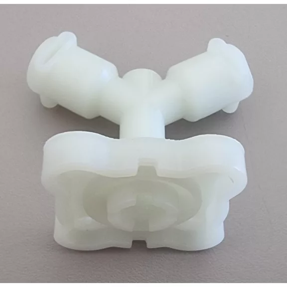 AVX EM3202 head valve