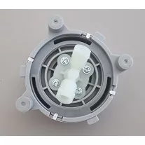 AVX EM3202 head valve