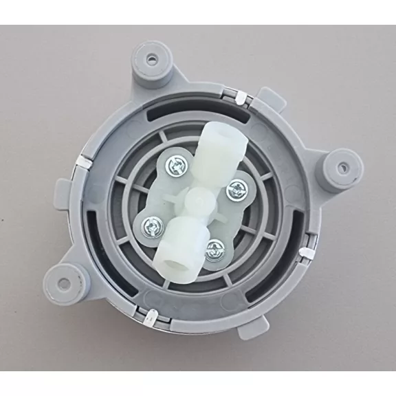 AVX EM3202 head valve