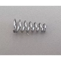 AVX EM3202 Head valve with spring