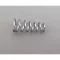 AVX EM3202 Head valve with spring