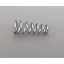 AVX EM3202 Head valve with spring