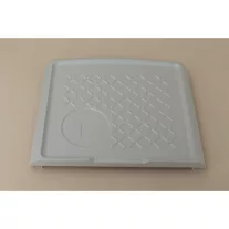 AVX EM3202 Top cover white