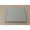 AVX EM3202 Top cover white
