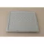 AVX EM3202 Top cover white