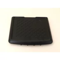 AVX EM3202 Top cover black