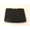 AVX EM3202 Top cover black