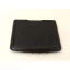 AVX EM3202 Top cover black