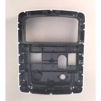 AVX EM3202 Top cover black