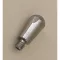 AVX EM3202 Steam nozzle
