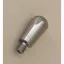 AVX EM3202 Steam nozzle
