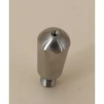 AVX EM3202 Steam nozzle