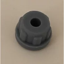 AVX EM3202 Foot + screw