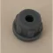AVX EM3202 Foot + screw