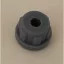 AVX EM3202 Foot + screw