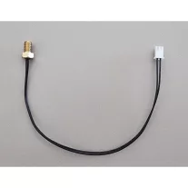 AVX EM3202 PID sensor