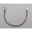 AVX EM3202 PID sensor