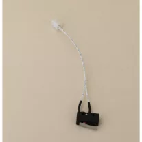 AVX EM3202 Micro fast shut
