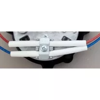 AVX EM3202 fusible fuses