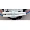 AVX EM3202 fusible fuses