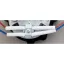 AVX EM3202 fusible fuses