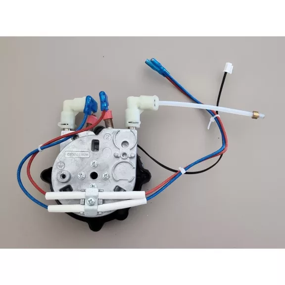 AVX EM3202 fusible fuses