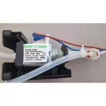 AVX EM3202 OPV