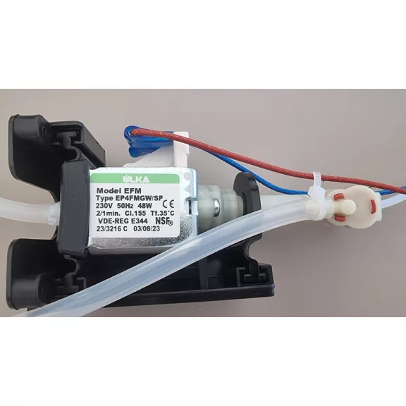 AVX EM3202 OPV