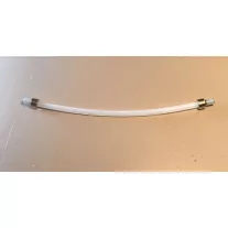 AVX EM3202 Teflon hose