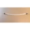 AVX EM3202 Teflon hose