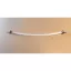 AVX EM3202 Teflon hose