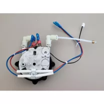 AVX EM3202 Thermoblock