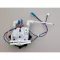 AVX EM3202 Thermoblock
