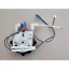AVX EM3202 Thermoblock