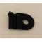 AVX EM3202 Shock absorption upper bracket