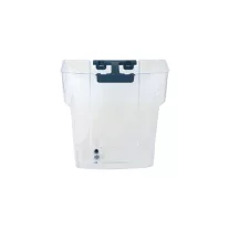AVX EM3202 Water tank