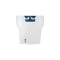 AVX EM3202 Water tank